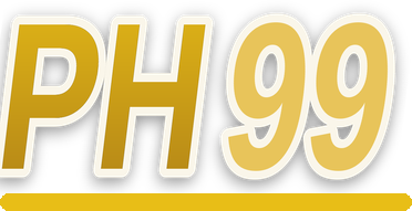 ph99